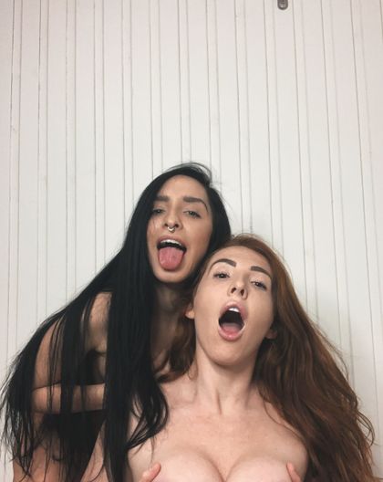 Barely legal - Mybisexualbestfriend OnlyFans Leaked