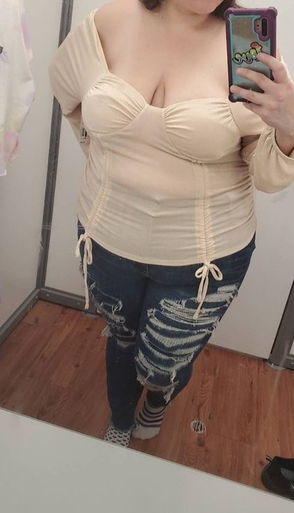 belles_rose OnlyFans picture