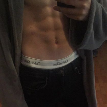 tommycartr OnlyFans picture