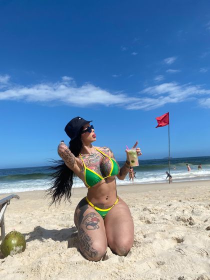 katyleonhot OnlyFans picture