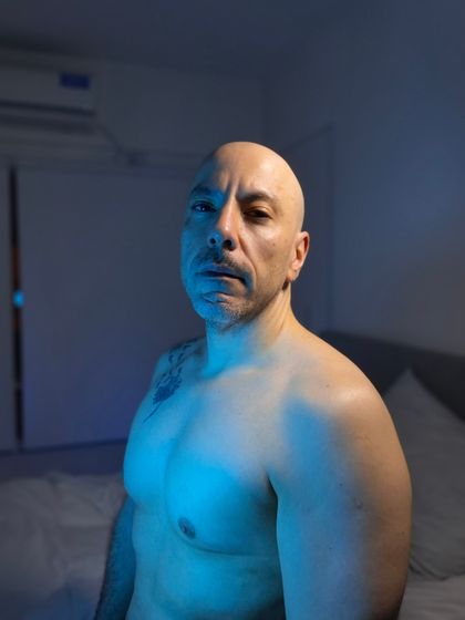 peladocalentonfree OnlyFans picture
