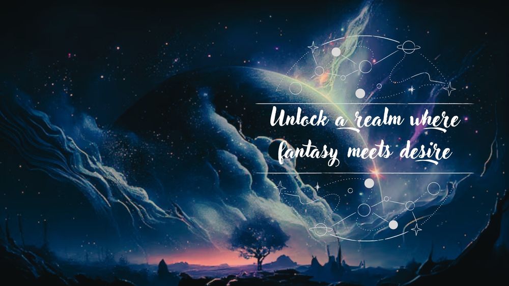 isafantasy2 OnlyFans profile picture