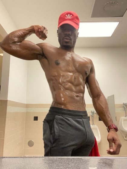 ringaling OnlyFans picture