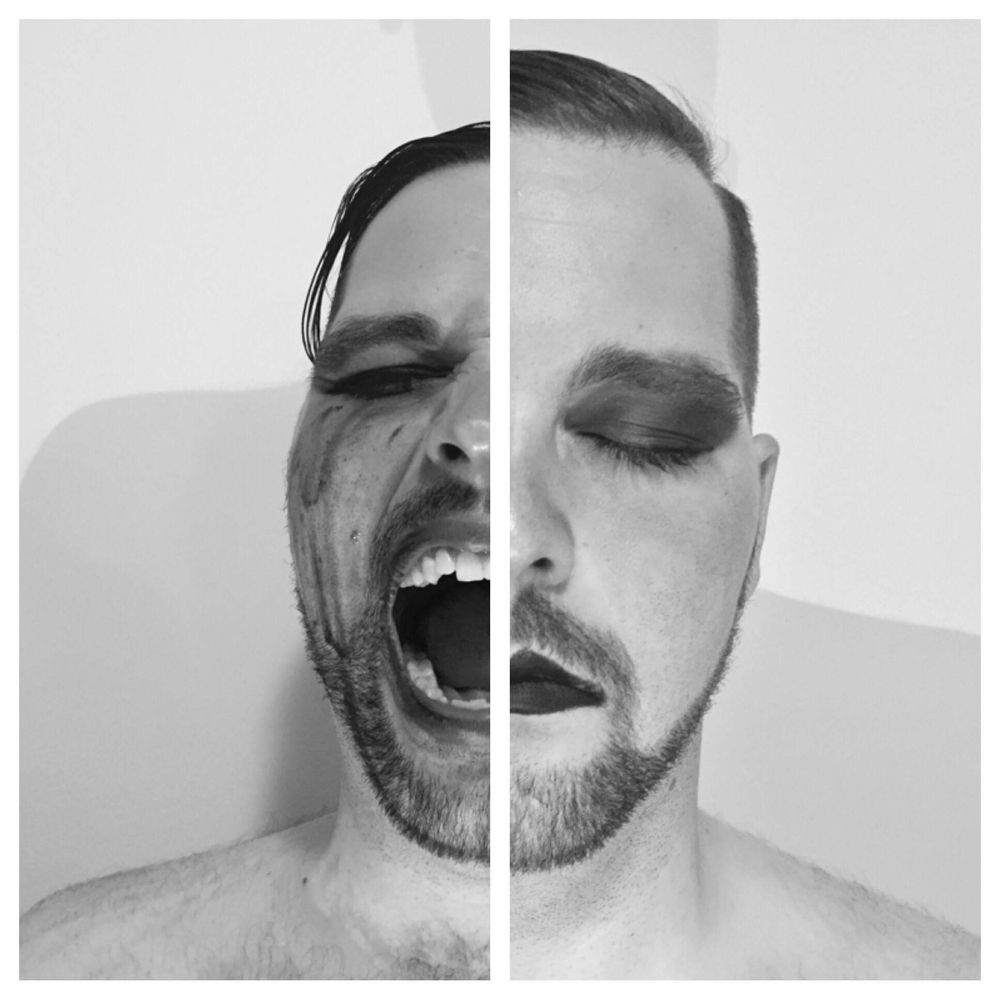 asclepius1 OnlyFans profile picture