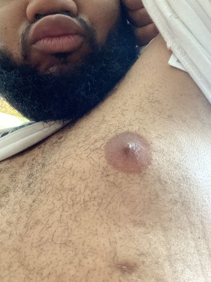 rickybubblebooty OnlyFans picture