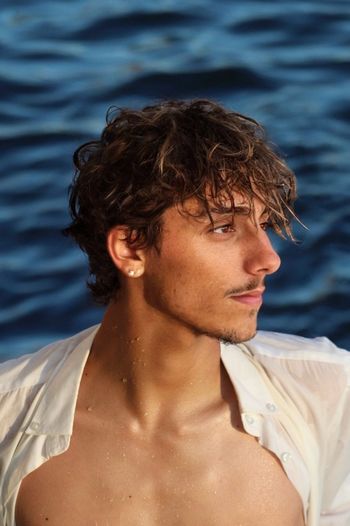 Sandro Freitas
