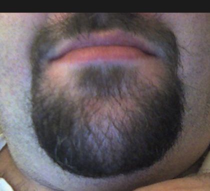 naughtydan76 OnlyFans picture