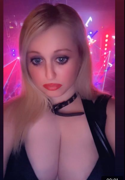 jkatwonderland OnlyFans picture