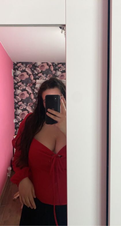 u170371099 OnlyFans picture
