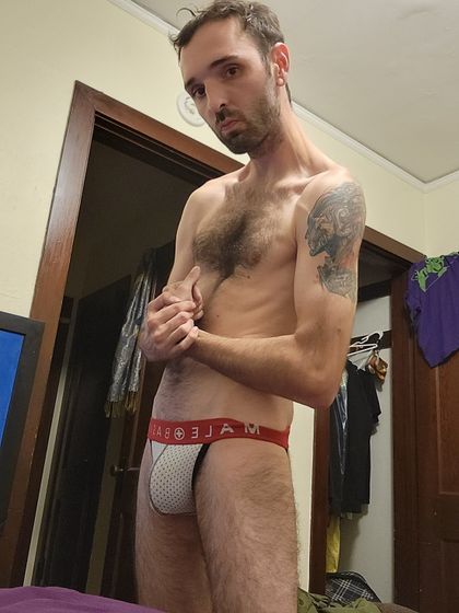 sinnerblake OnlyFans picture