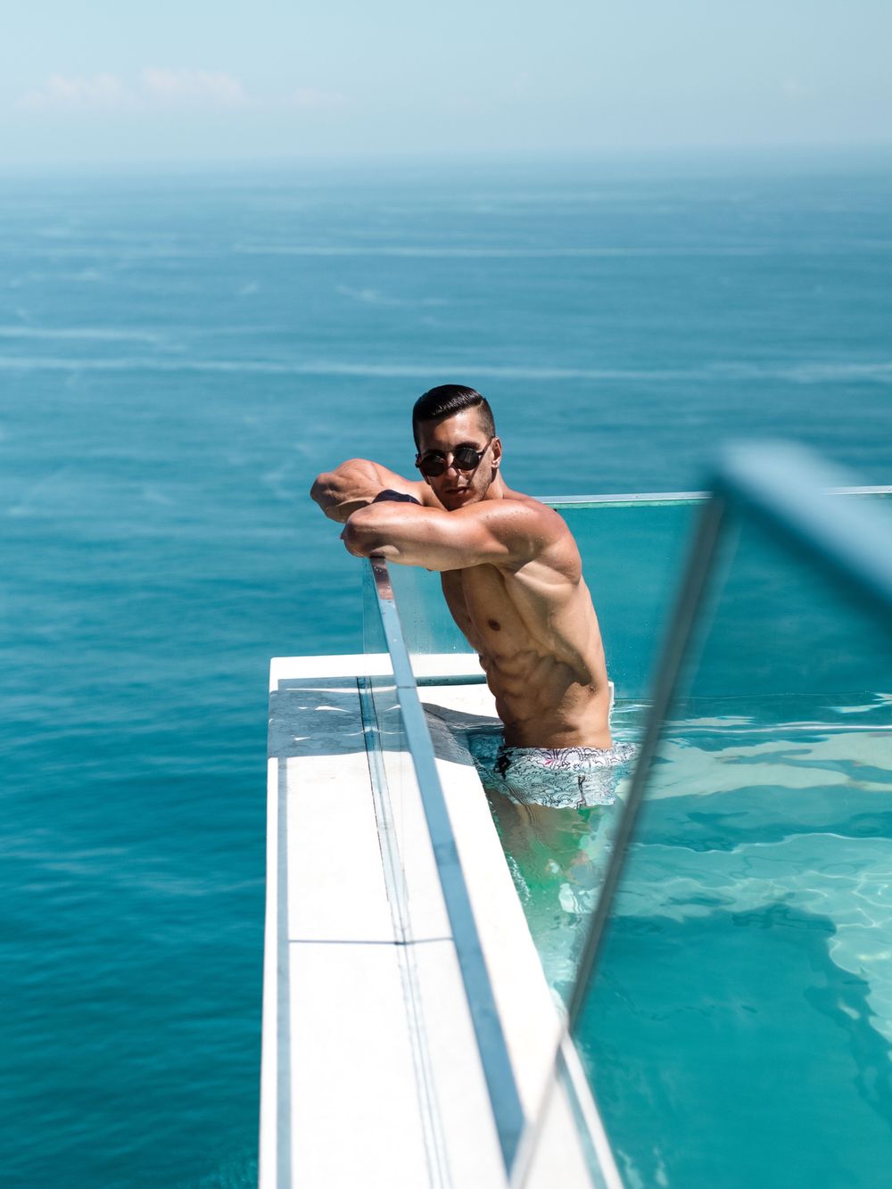 ac3stallion OnlyFans profile picture