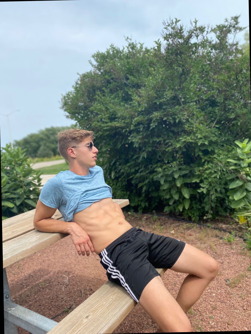 dylankingswood OnlyFans profile picture