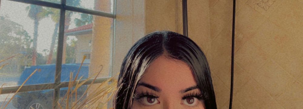 kae0780 OnlyFans profile picture