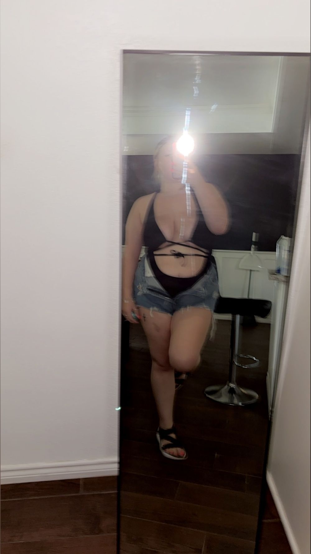 caitlinmoran OnlyFans profile picture