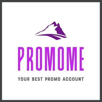 promome OnlyFans picture