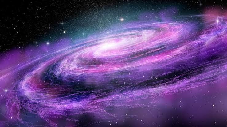 universe_mcury OnlyFans profile picture