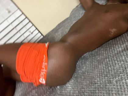 darknights305 OnlyFans picture
