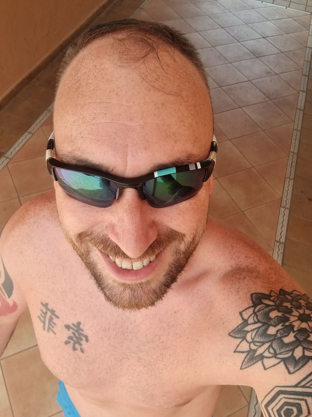 chrisssparky85 OnlyFans profile picture