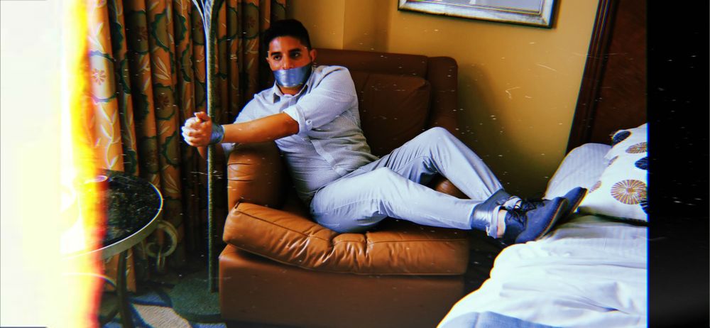 latinoamarrado OnlyFans profile picture