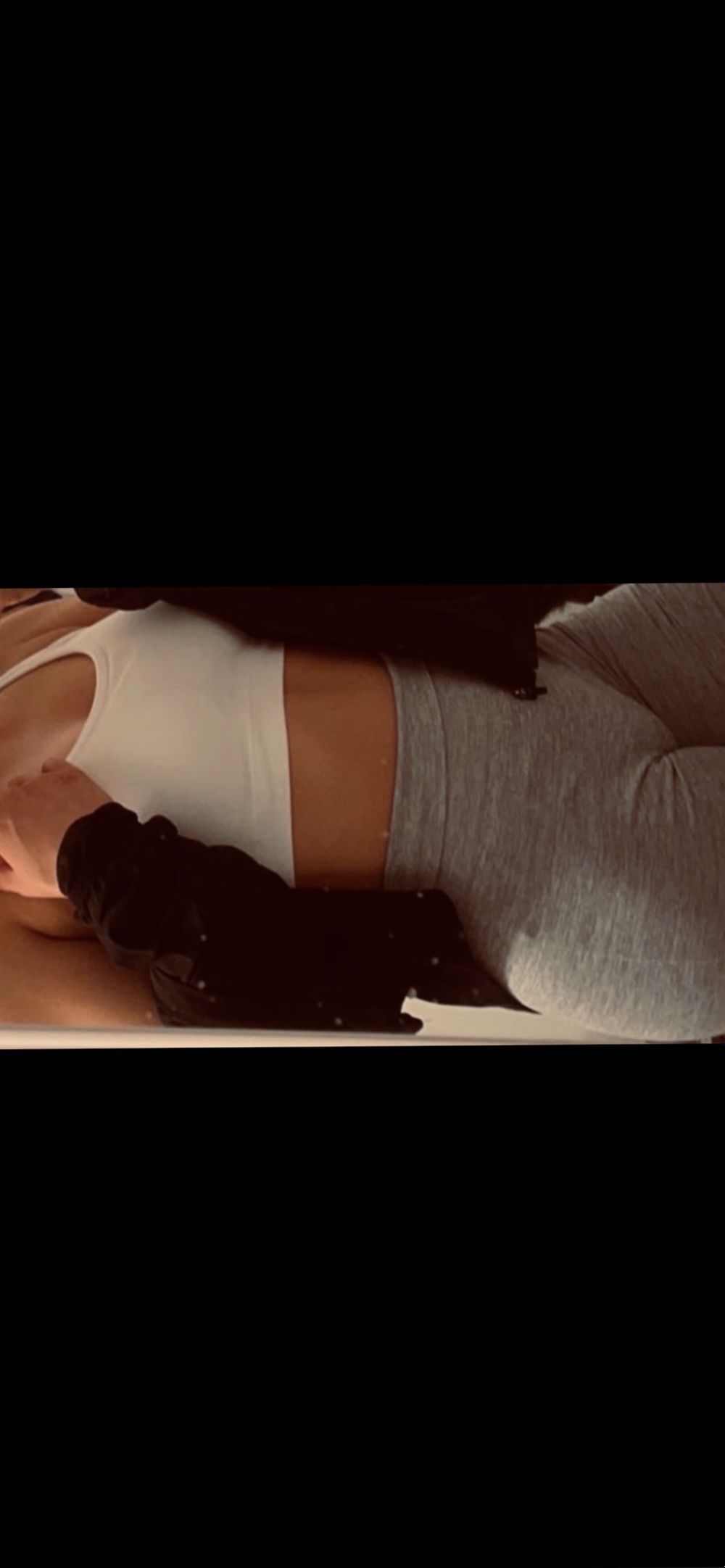 xobaes OnlyFans profile picture