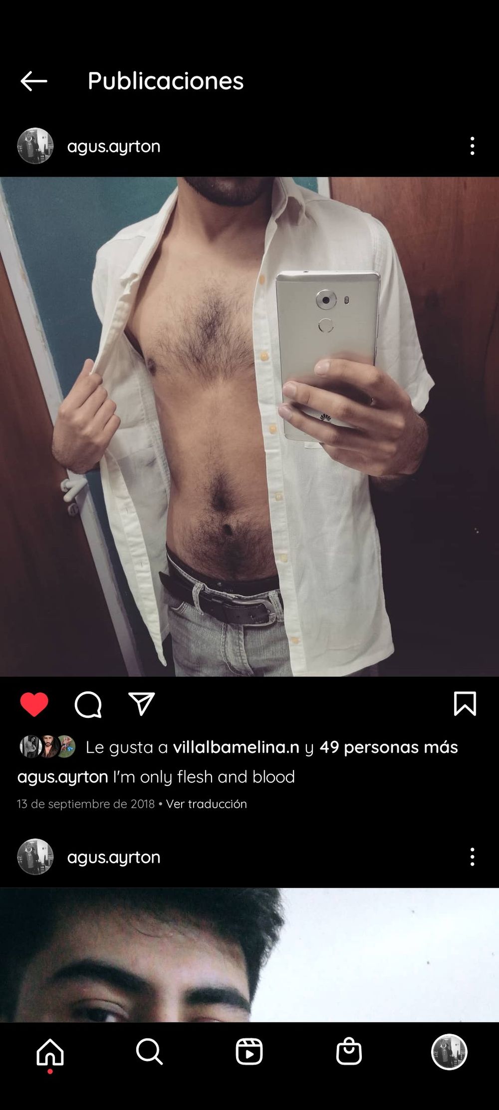 ayrtox OnlyFans profile picture