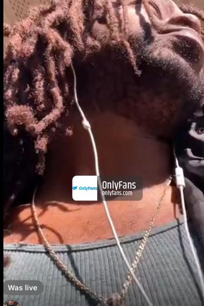 burgundydude OnlyFans picture