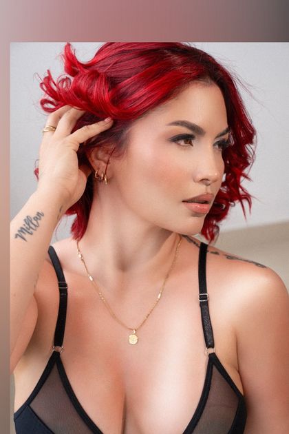 zafiromoon OnlyFans picture