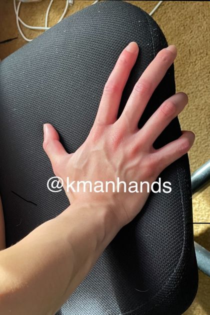 kmanhands OnlyFans picture