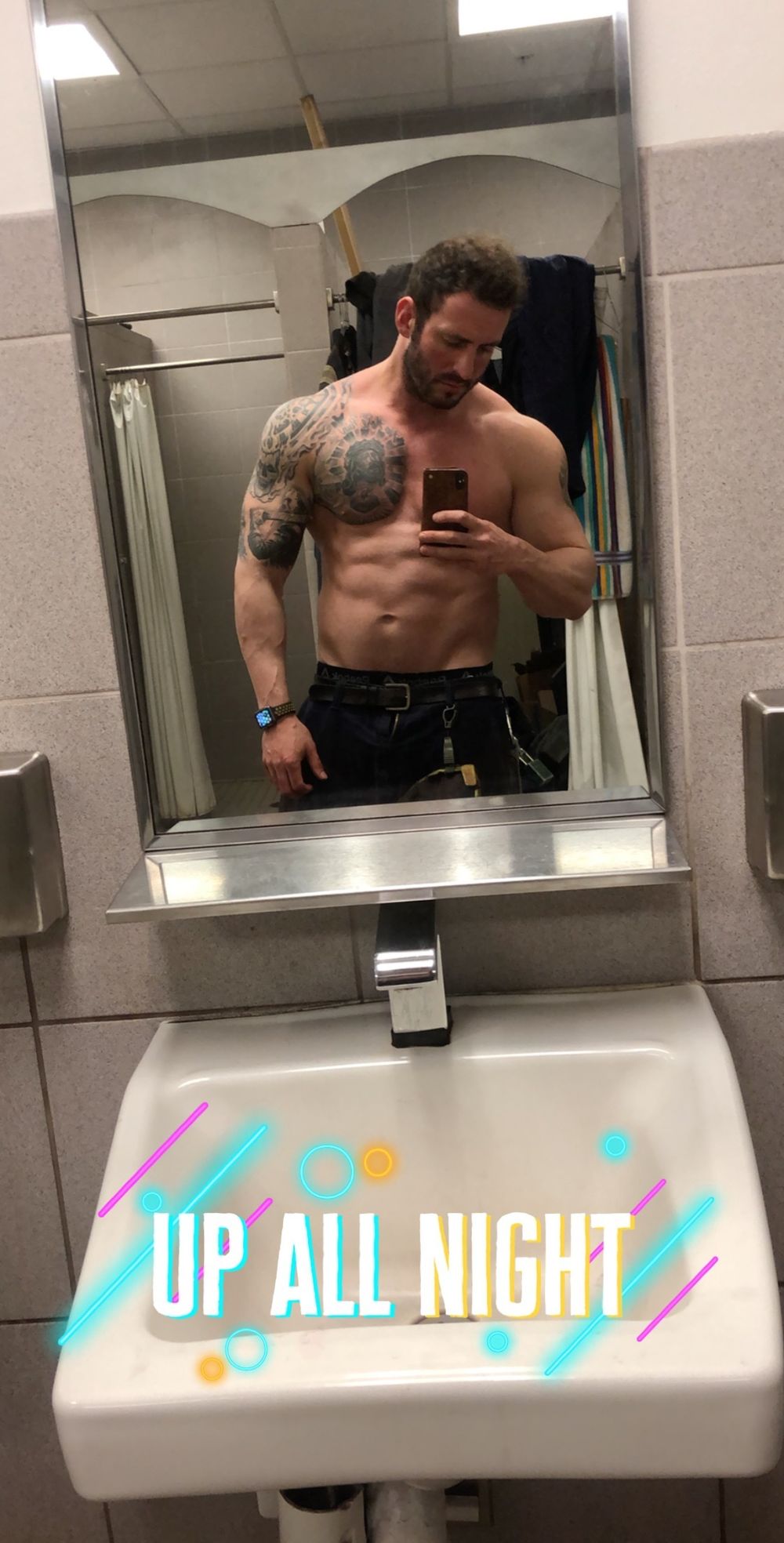 krazie_z OnlyFans profile picture