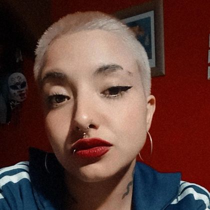 liarita69 OnlyFans picture