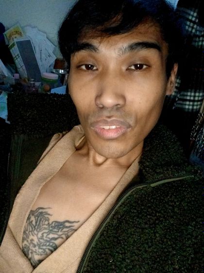 baklabottom1990 OnlyFans picture