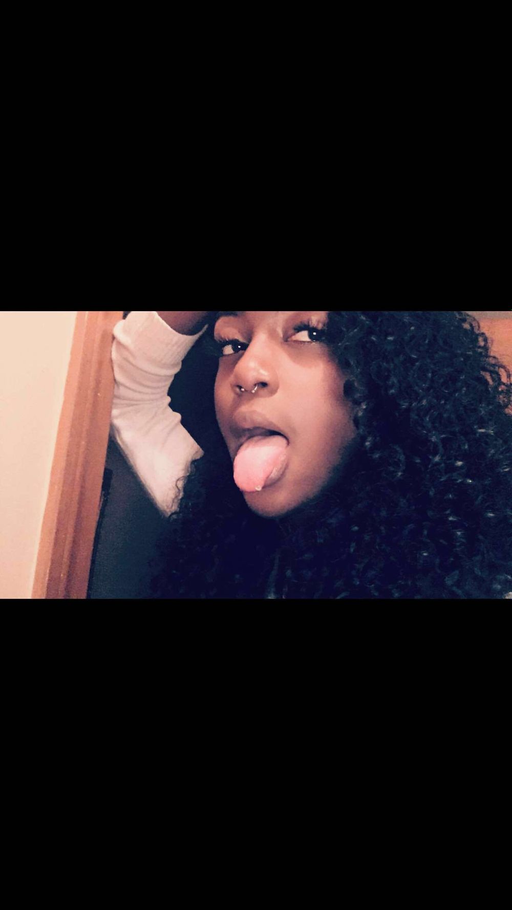 cottoncandytoez OnlyFans profile picture
