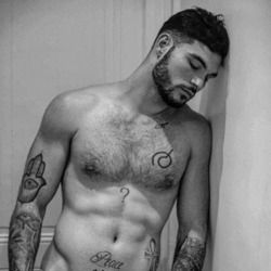 dylan34300 OnlyFans profile picture