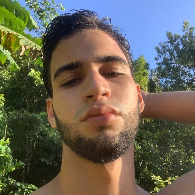 angeldomi OnlyFans profile picture