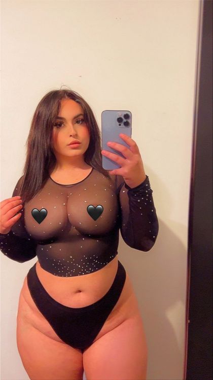 katiejoann2 OnlyFans picture