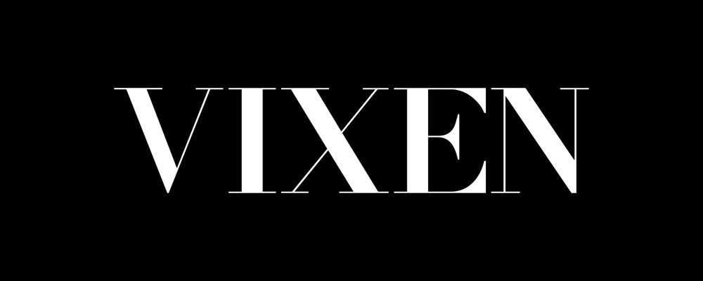 vixen_lux OnlyFans profile picture