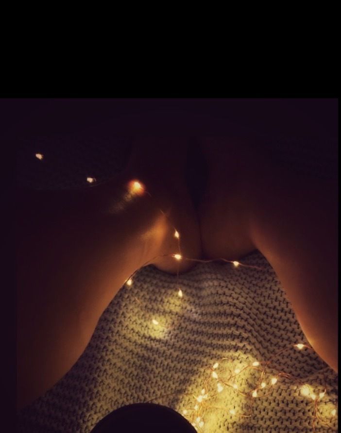 u196482803 OnlyFans profile picture