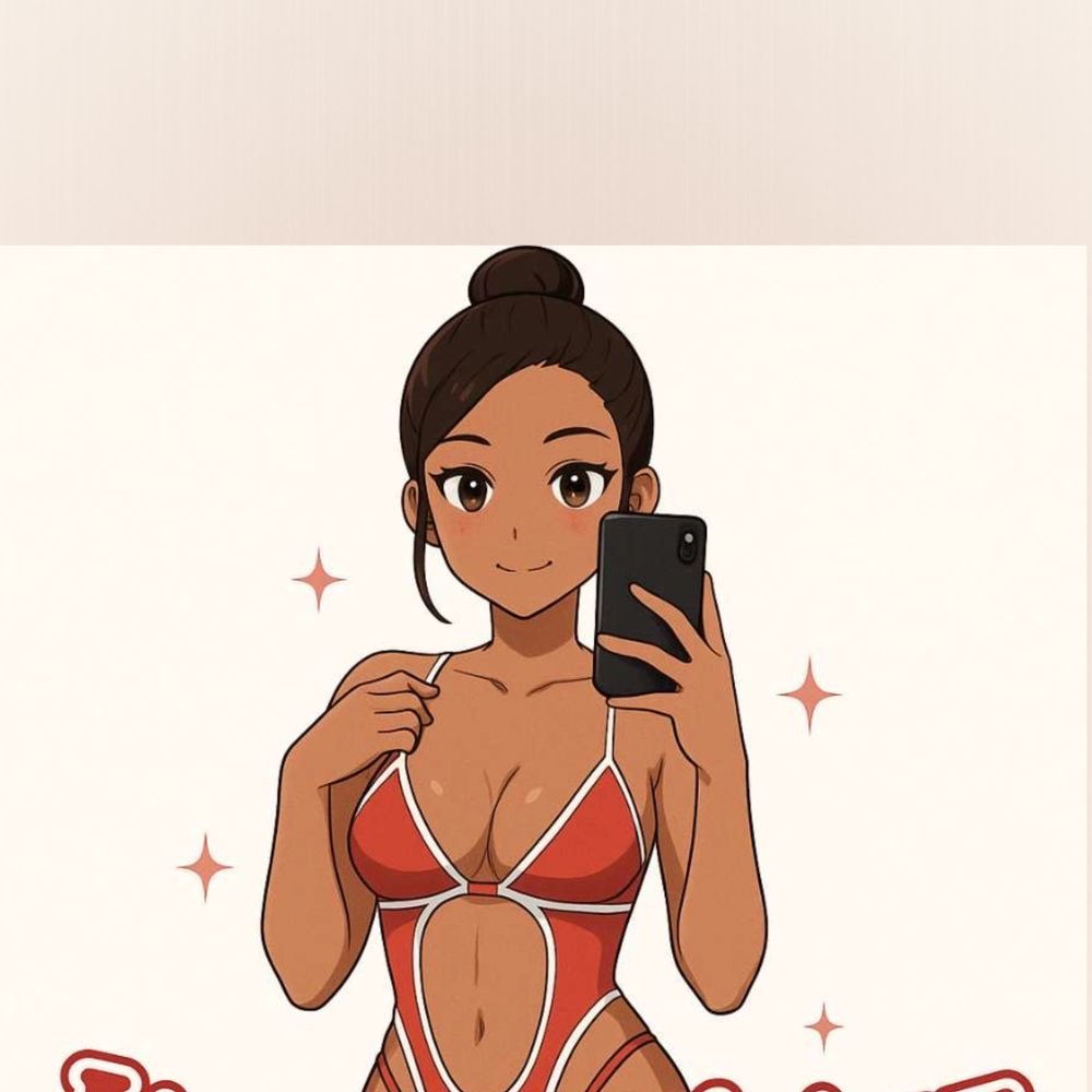 itsmariibitxx OnlyFans profile picture