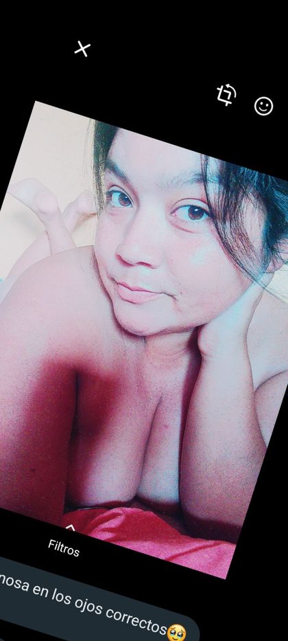 prinay OnlyFans picture