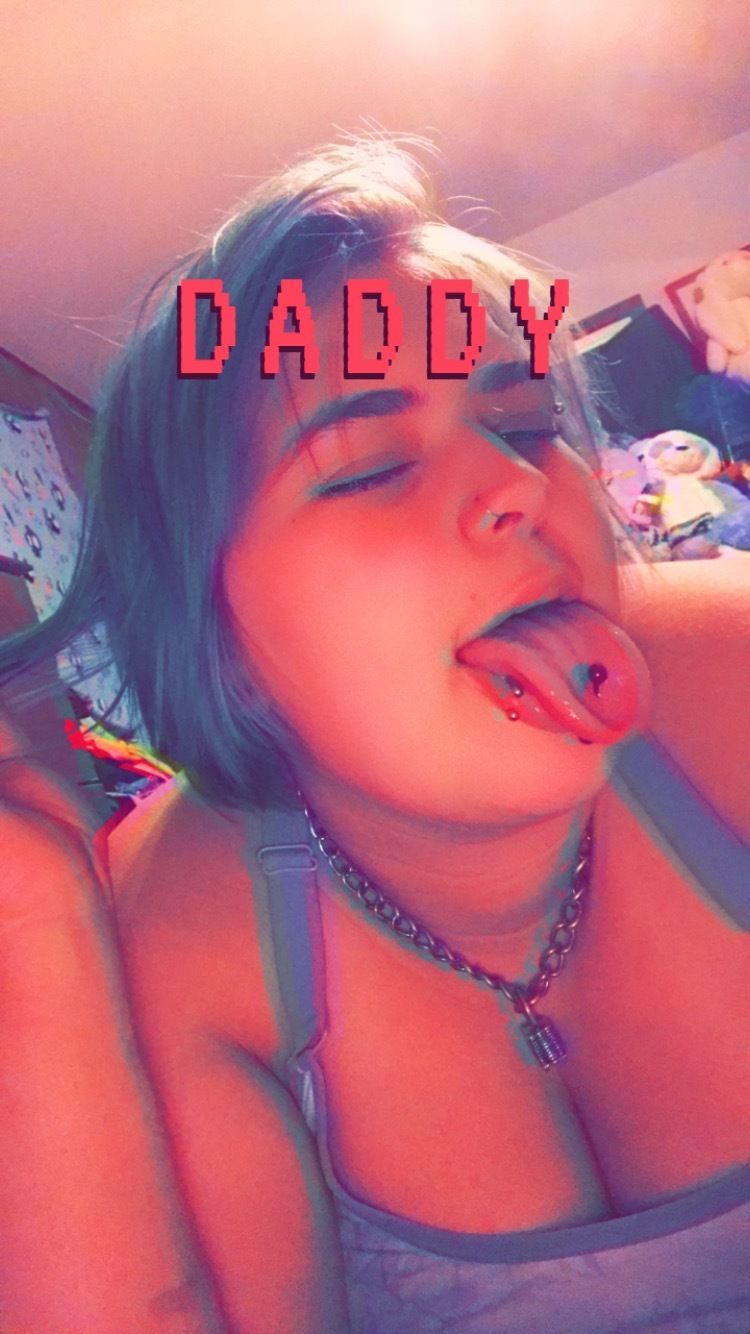 gagecasey20 OnlyFans profile picture