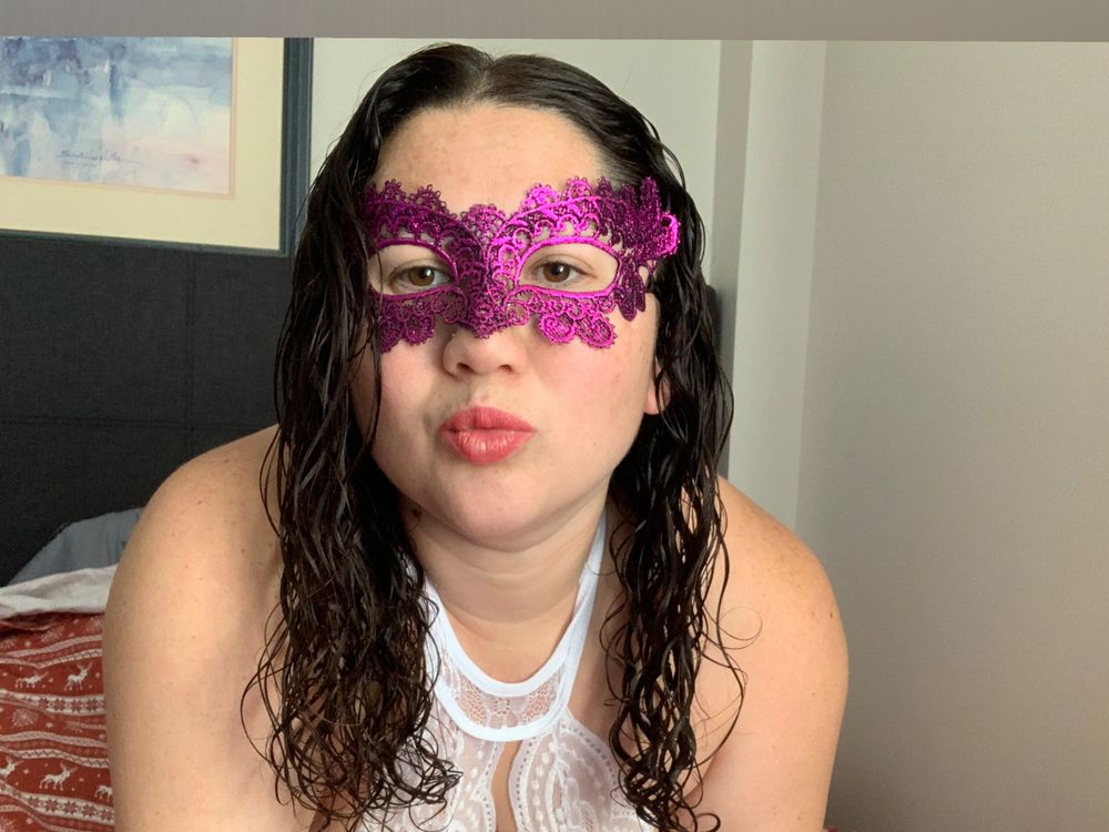 lizzet2024 OnlyFans profile picture