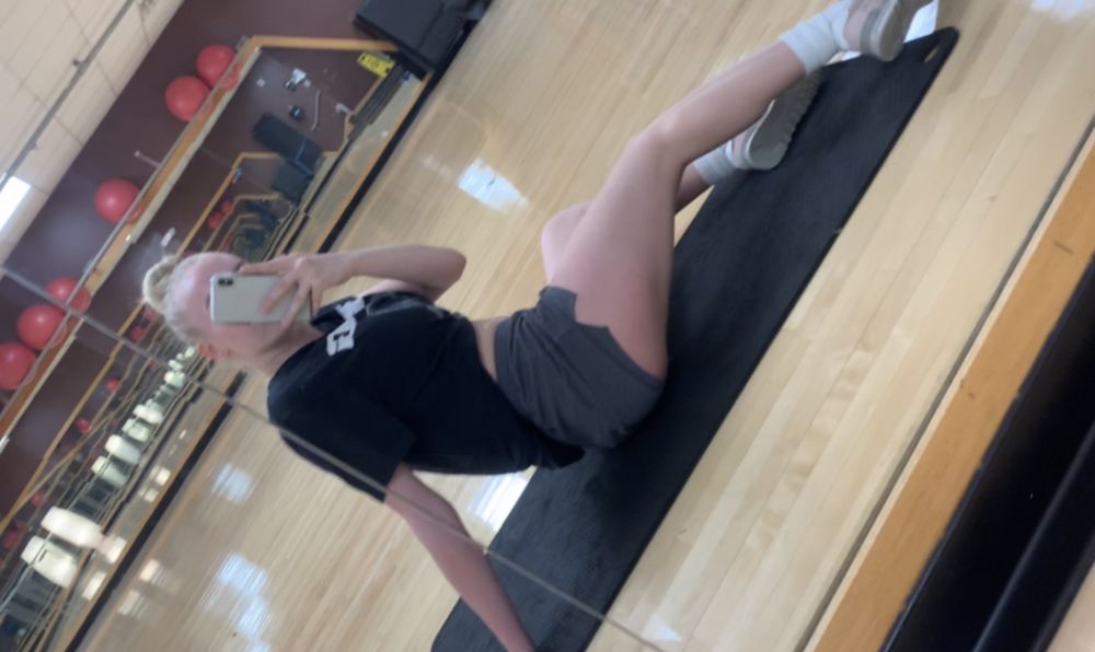 maceydavids OnlyFans profile picture