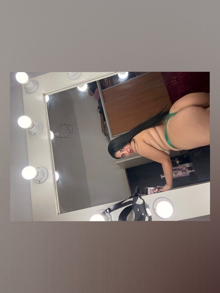 dahnafox666 OnlyFans profile picture