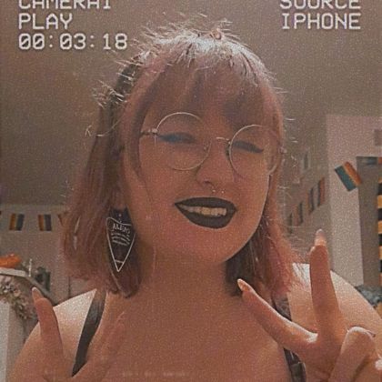 crithitcryptid OnlyFans picture