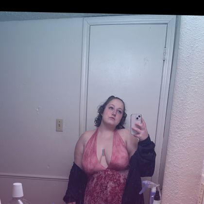 skysmo OnlyFans picture