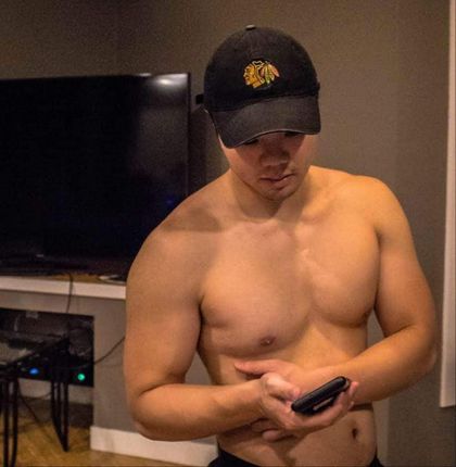 abaeee OnlyFans picture
