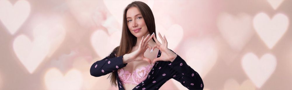 emiliaofficial OnlyFans profile picture