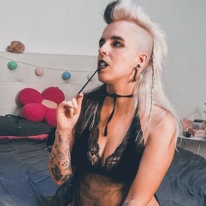 ladysweettemptations OnlyFans picture