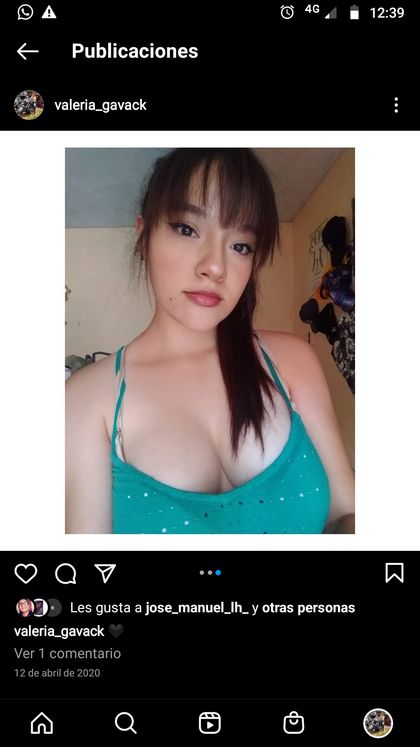 dinobaby7 OnlyFans picture