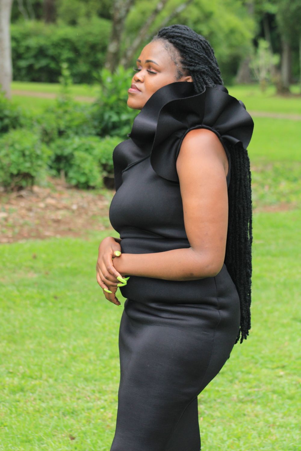 nollym OnlyFans profile picture